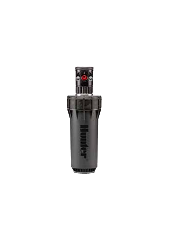 I80 LARGE AREA ROTOR - 40MM INLET