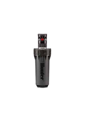 I80 LARGE AREA ROTOR - 40MM INLET