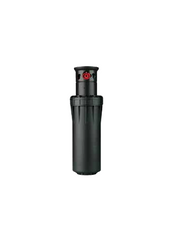 I90 LARGE AREA ROTOR WITH 6 NOZZLES - 40MM INLET