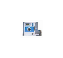HUNTER I2C (ICC2) CONTROLLER 8 > 54 STATIONS