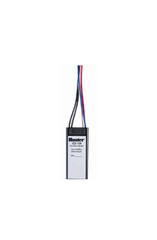 HUNTER ACC2 ADVANCED FLOW MANAGEMENT DECODER CONTROLLER