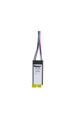 ACC - MULTI WIRE & DECODER CONTROL - ALL ACC PRODUCTS WHILE STOCKS LAST