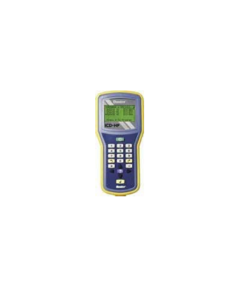 HUNTER ACC2 ADVANCED FLOW MANAGEMENT DECODER CONTROLLER