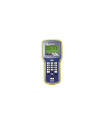 HUNTER ACC2 ADVANCED FLOW MANAGEMENT DECODER CONTROLLER