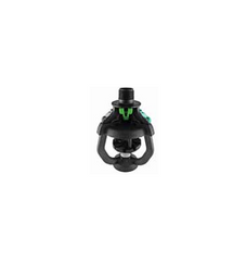 I-WOBB PIVOT SPRINKLERS - 20MM MALE THREAD
