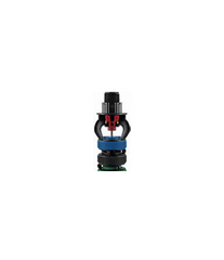 LDN LOW DRIFT PIVOT SPRINKLERS - 20MM MALE THREAD