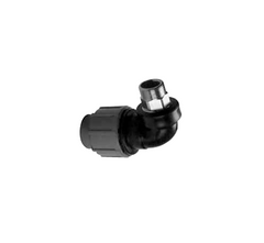 TRANSITION FITTINGS – MALE ELBOW