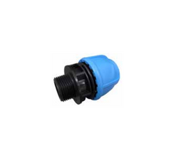 MALE ADAPTORS