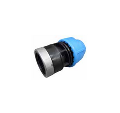 FEMALE ADAPTOR