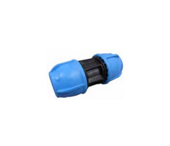 COUPLINGS