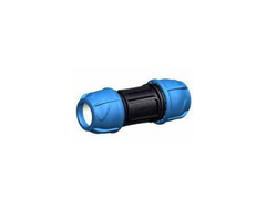 REPAIR COUPLING