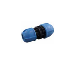REDUCING COUPLINGS