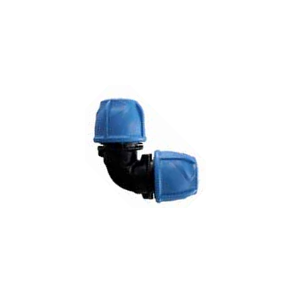 ELBOW
