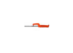 DAWN - KWICKCUT HANDSAWS & HACKSAWS