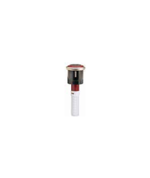 HUNTER  MP ROTATOR MP1000 - MULTI STREAM ROTOR