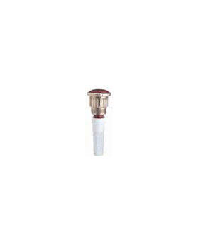HUNTER  MP ROTATOR MP1000 - MULTI STREAM ROTOR