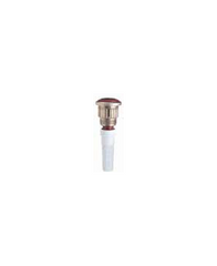HUNTER  MP ROTATOR MP1000 - MULTI STREAM ROTOR