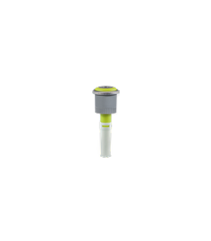 HUNTER - MP ROTATORS - SHORT RADIUS - MP800SR