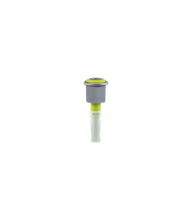 HUNTER - MP ROTATORS - SHORT RADIUS - MP800SR