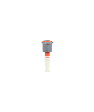 HUNTER - MP ROTATORS - SHORT RADIUS - MP800SR