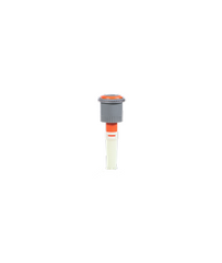 HUNTER - MP ROTATORS - SHORT RADIUS - MP800SR
