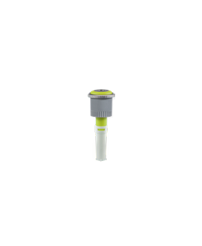 HUNTER MP ROTATOR 820 SERIES - PRECIPITATION RATE 20mm/hr