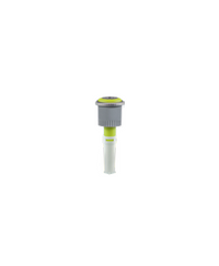 HUNTER MP ROTATOR 820 SERIES - PRECIPITATION RATE 20mm/hr