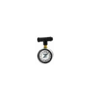 HUNTER  MP ROTATOR - ACCESSORIES
