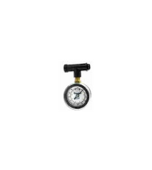 HUNTER  MP ROTATOR - ACCESSORIES