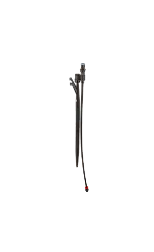 HUNTER MP ROTATOR STAKES