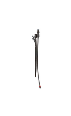 HUNTER MP ROTATOR STAKES