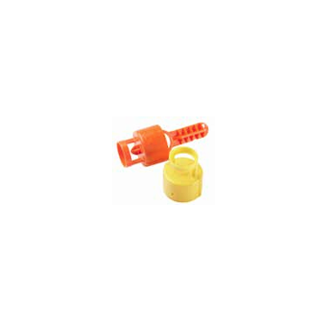 HUNTER  MP ROTATOR - ACCESSORIES