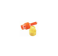 HUNTER  MP ROTATOR - ACCESSORIES