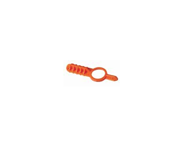 HUNTER  MP ROTATOR - ACCESSORIES