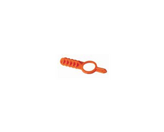 HUNTER  MP ROTATOR - ACCESSORIES