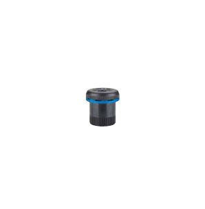 MSBN MULTI-STREAM BUBBLER NOZZLES FIXED ARC - FEMALE THREAD