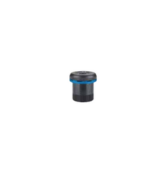 MSBN MULTI-STREAM BUBBLER NOZZLES FIXED ARC - FEMALE THREAD