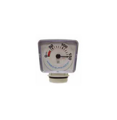 TANK LEVEL GAUGE - DISPLAYS DEPTH OF WATER IN TANKS TO 2.5M DEEP