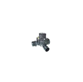 HR MICRO SOLENOID MV80 MANIFOLDED FLOW RATE TO 50 LPM 24VAC (WATERMARK APPROVED)