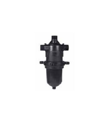 TAVLIT PLASTIC DISC FILTERS