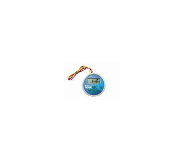 NODE BATTERY OPERATED CONTROLLERS