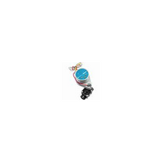 BLUETOOTH NODE BATTERY OPERATED CONTROL