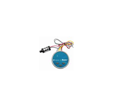 BLUETOOTH NODE BATTERY OPERATED CONTROL