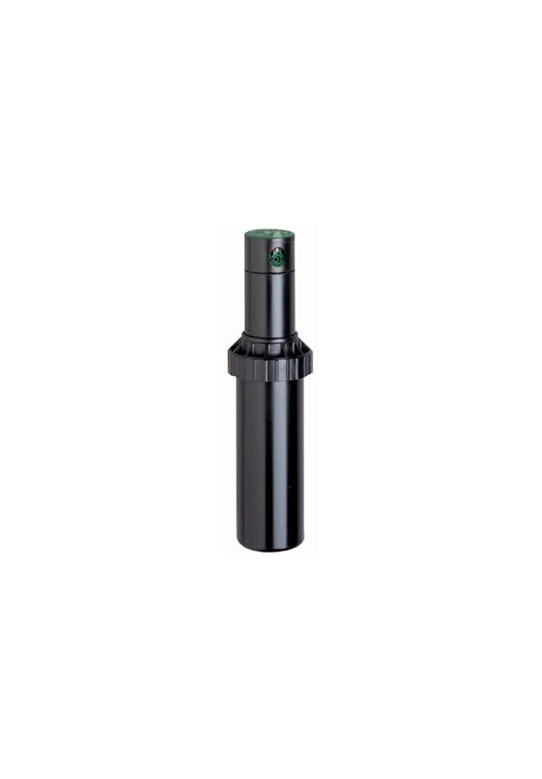ORBIT VOYAGER GEAR DRIVE SPRINKLERS - 20MM INLET