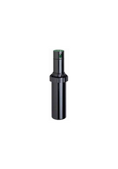 ORBIT VOYAGER GEAR DRIVE SPRINKLERS - 20MM INLET