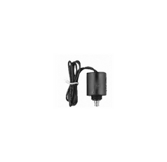 ORBIT SOLENOID VALVES 24VAC BSP THREADED FEMALE INLET / OUTLET