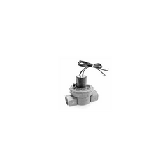 ORBIT SOLENOID VALVES 24VAC BSP THREADED FEMALE INLET / OUTLET