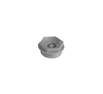 FLUSH HEAD SPRINKLER NOZZLES
