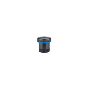 PCN PRESSURE COMPENSATING BUBBLER NOZZLES “FLOOD PATTERN” - FEMALE THREAD