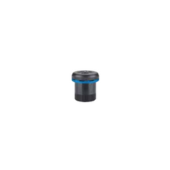 PCN PRESSURE COMPENSATING BUBBLER NOZZLES “FLOOD PATTERN” - FEMALE THREAD